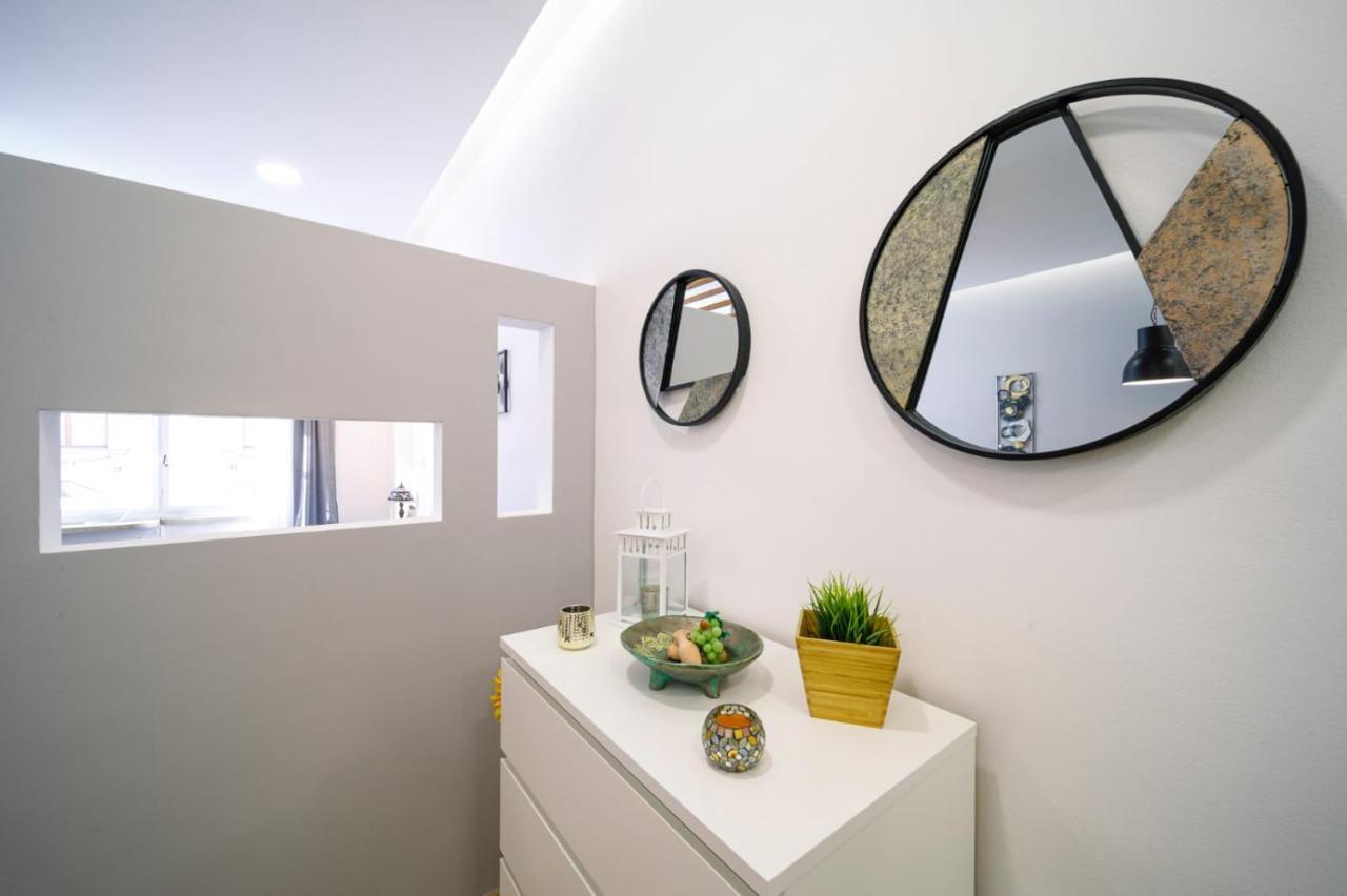 Studio Apartman Leon, Gajeva 7 Загреб Екстериор снимка